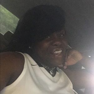 Meet your Posher, Sherise